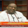 Rivers crisis: These Issues Are Bringing Calamitous End To Nigeria – Obahiagbon