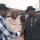 BAYELSA ELDERS TO PDP DEFECTORS: "YOU ARE  A DISGRACE TO IJAW NATION" ---- PASS VOTE OF CONFIDENCE ON GOVERNOR DICKSON