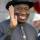 59 QUOTABLE QUOTES OF GOODLUCK JONATHAN @59